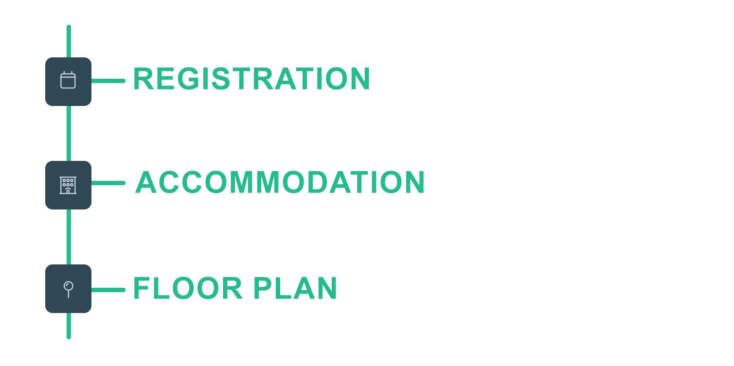Plan Your Visit