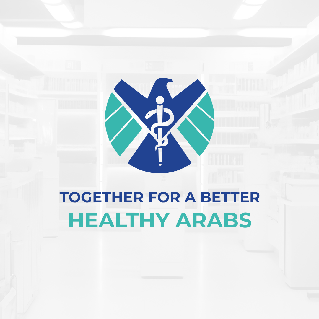 Why Egy Health