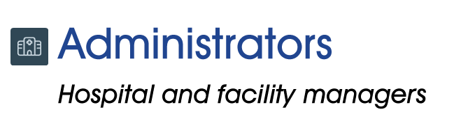 service-image