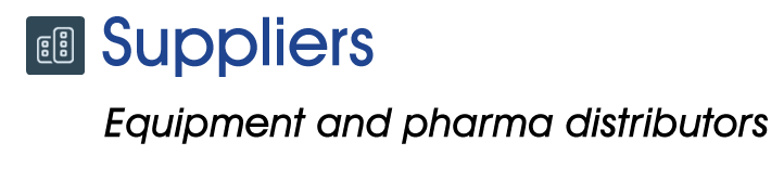 service-image