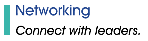 service-image