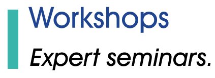 service-image