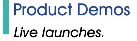 service-image